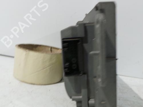 Display monitor PEUGEOT 407 SW (6E_, 6D_) 2.0 HDi 135 | BP23218781C48 