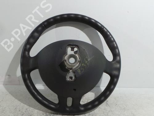 steering-wheel-renault-clio-iii-grandtour-kr01_-2007-36589765 main image
