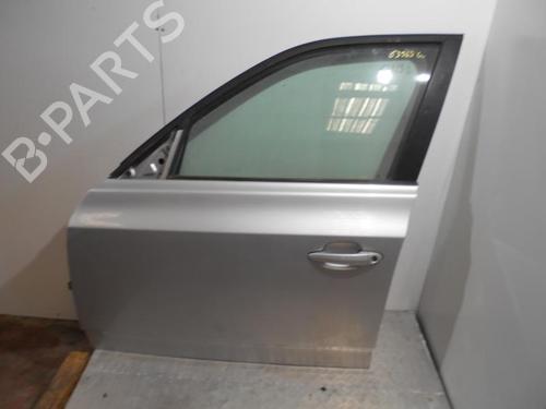 Left front door BMW X3 (E83) 2.0 d | BP22323987C2 