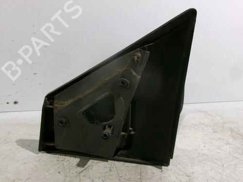 right-mirror-renault-clio-iii-br01-cr01-2005-2006-2007-2008-2009-2010-2011-2012-2013-2014-28621210 main image