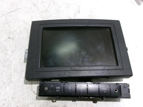 Used Electronic module Electronic module MERCEDES-BENZ R-CLASS (W251, V251) R 350 4-matic (251.065, 251.165) (272 hp) 22326913 22326913