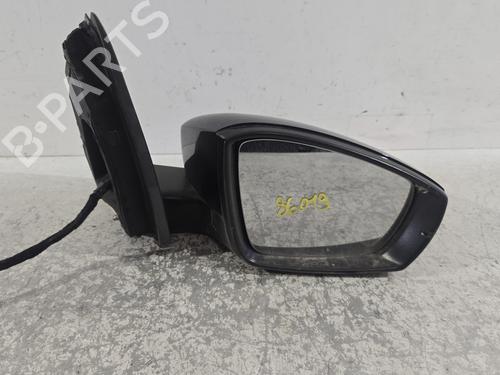 Used Right mirror Right mirror 37230305 37230305