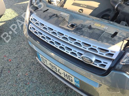 Used Grille LAND ROVER DISCOVERY SPORT (L550) 2.2 D 4x4 (150 hp) 29635008