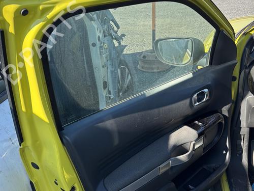 Rear mirror CITROËN C4 CACTUS 1.6 BlueHDi 100 | BP29634983I6  - Image 5