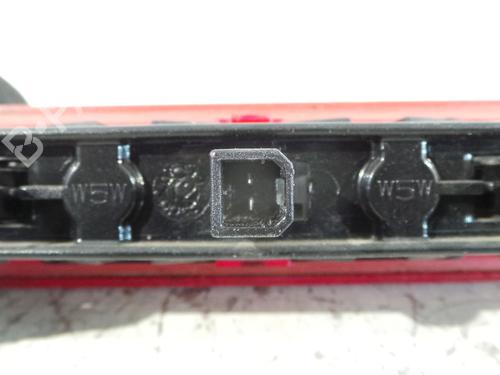 3º Stop PEUGEOT BOXER Van 2.2 HDi 120 | BP30674843L11