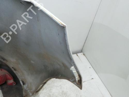 Rear bumper KIA RIO III (UB) 1.25 CVVT | BP31126410C8 