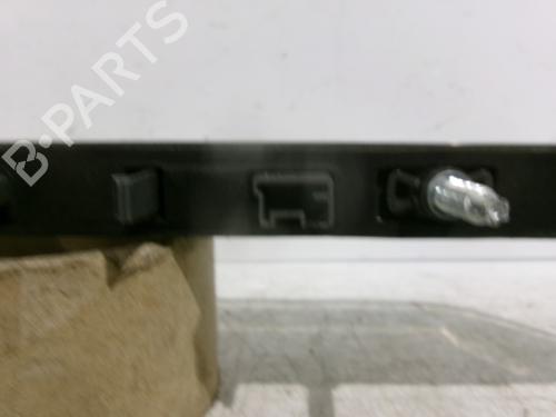 Third brake light PEUGEOT 308 SW II (LC_, LJ_, LR_, LX_, L4_) 1.6 BlueHDi 120 | BP29158791L11 