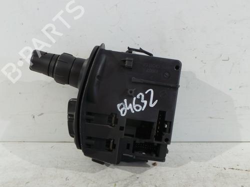 Steering column stalk RENAULT CLIO III (BR0/1, CR0/1) 1.5 dCi (C/BR0G, C/BR1G) | BP29042056I23 