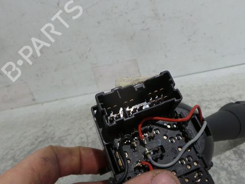 Used Switch Switch 39487997 39487997