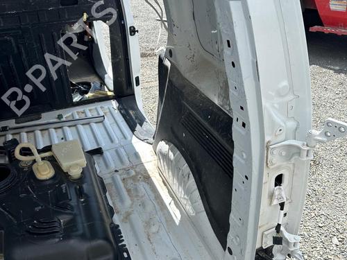 Right front window switch CITROËN BERLINGO Box Body/MPV (K9) 1.6 BlueHDi 100 | BP36945127I26  - Image 10