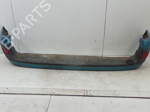 rear-bumper-renault-kangoo-express-fc01_-1997-36027777 main image