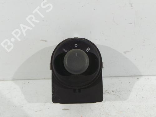 Used Mirror switch OPEL ASTRA J (P10) 1.7 CDTI (68) (125 hp) 26133445