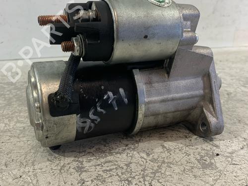 Anlasser für Anlasser 39028852 39028852