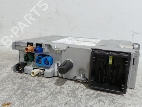 Used Radio Radio 38923713 38923713