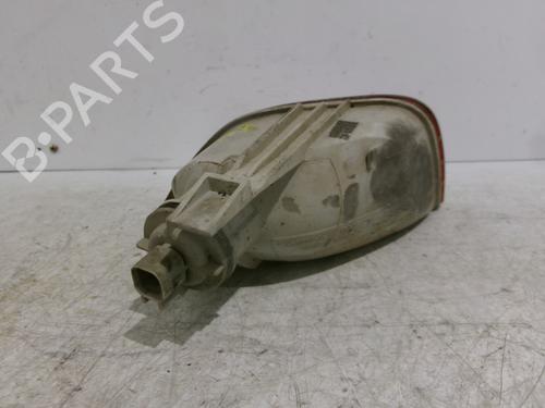 rear-fog-light-ford-focus-ii-da_-hcp-dp-2004-2005-2006-2007-2008-2009-2010-2011-2012-2013-26133450 main image