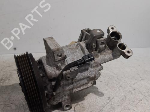 ac-compressor-dacia-duster-hs_-2010-2011-2012-2013-2014-2015-2016-2017-2018-33123936 main image