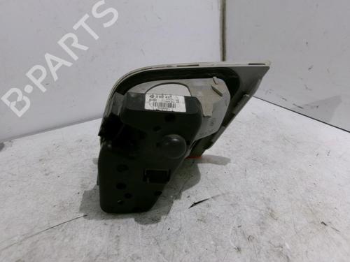 Left tailgate light BMW 3 Coupe (E46) 318 Ci | BP22328528C79 