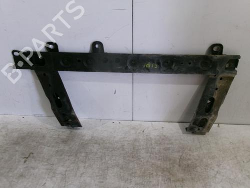 Crossmember RENAULT CLIO IV (BH_) 1.5 dCi 90 | BP29434742C162 