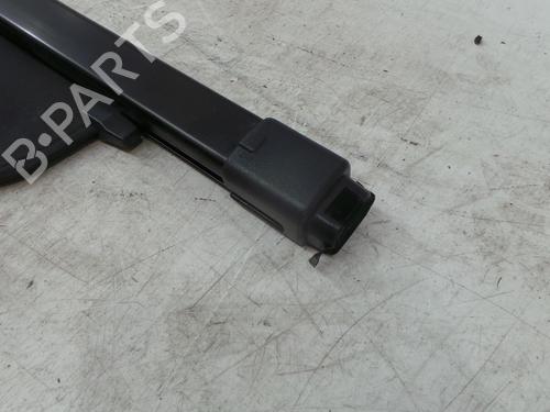Used Rear parcel shelf Rear parcel shelf MITSUBISHI OUTLANDER II (CW_W) 2.2 DI-D 4WD (177 hp) 36288175 36288175