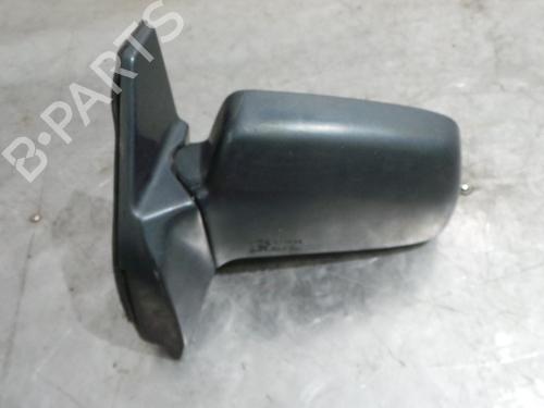 Used Left mirror SUZUKI VITARA (ET, TA, TD) 1.6 All-wheel Drive (SE416, TA01) (75 hp) 22323696