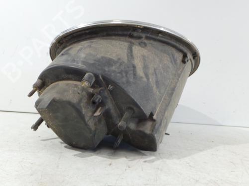 Left headlight MINI MINI (R50, R53) Cooper | BP26156685C28 - Image 3
