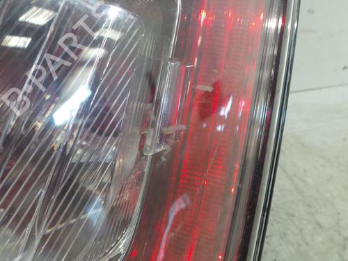 right-taillight-fiat-punto-evo-199_-2008-28965578 main image