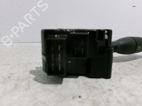 Switch RENAULT ESPACE II (J/S63_) | BP25037480I30 - Image 3