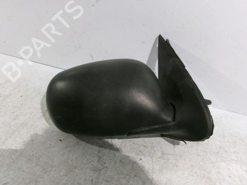 Right mirror NISSAN MICRA II (K11) 1.3 i 16V (HK11) | BP25913310C27 