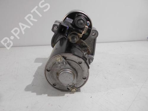 Used Starter Starter PEUGEOT 208 I (CA_, CC_) 1.2 THP 110 (110 hp) 22324015 22324015