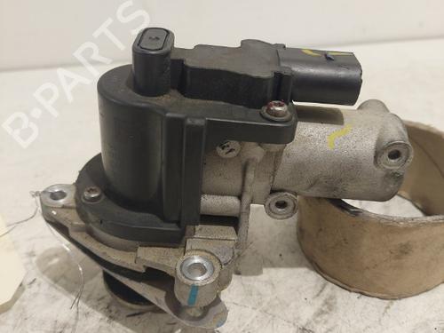 Used Egr Egr 22539493 22539493