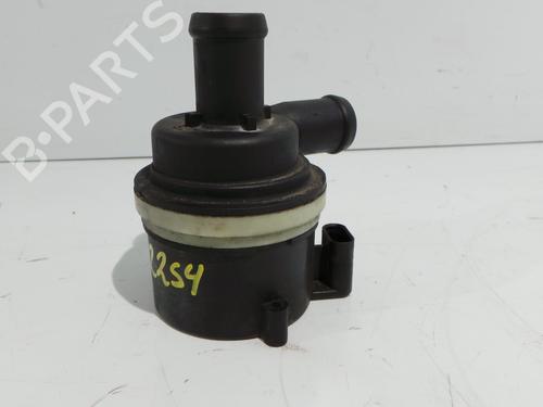 Electronic module VW POLO V (6R1, 6C1) 1.6 TDI | BP22326542M83 