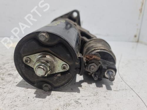 Used Starter Starter OPEL CORSA D (S07) 1.3 CDTI (L08, L68) (75 hp) 22323162 22323162