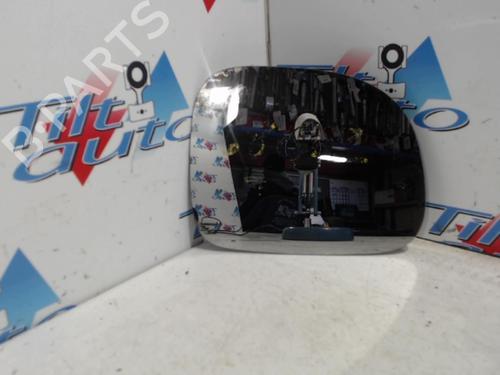 Spejlglas højre FIAT PANDA (312_, 319_) 1.3 D Multijet 4x4 (312PXL1A) (75 hp) 22539388