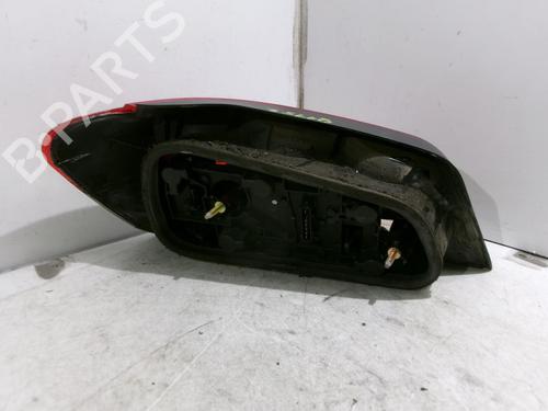 Right taillight PEUGEOT 306 Hatchback (7A, 7C, N3, N5) 1.9 D | BP22323736C35 