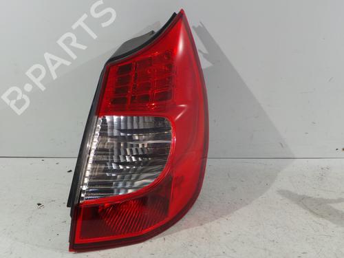 BP30106944C35 main image