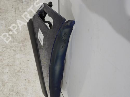 Left front fenders MINI MINI (R50, R53) One | BP25031751C41 