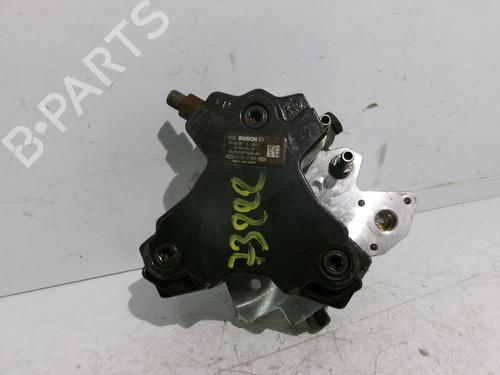 Used Injection pump KIA SPORTAGE II (JE_, KM_) 2.0 CRDi 4WD (140 hp) 22326225