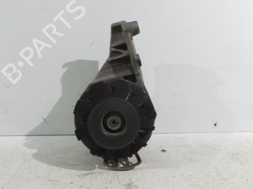 Generator RENAULT TWINGO I (C06_) 1.2 (C066, C068) | BP29935385M7