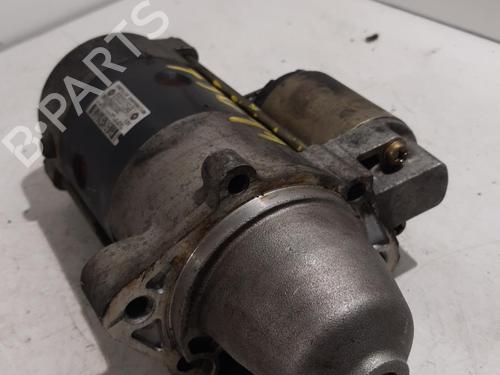 Starter CHRYSLER PT CRUISER (PT_) 2.2 CRD | BP22327194M8 