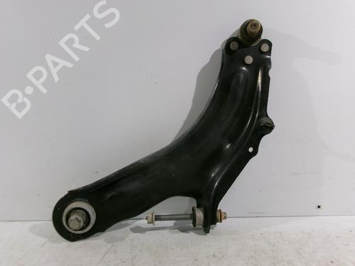Left front suspension arm RENAULT KANGOO Express (FW0/1_) 1.5 dCi 90 (FW0G, FW05, FW08, FW11) | BP25867385M12 