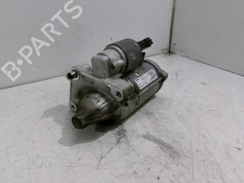 Starter PEUGEOT 308 II (LB_, LP_, LW_, LH_, L3_) 1.5 BlueHDi 130 | BP22328805M8 