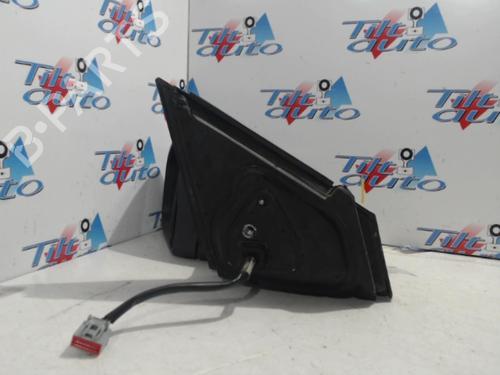 Left mirror FORD MONDEO IV Turnier (BA7)  | BP22324068C26 