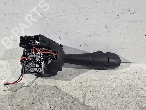 Switch RENAULT CLIO IV (BH_) 1.5 dCi 75 | BP36299847I30 - Image 3