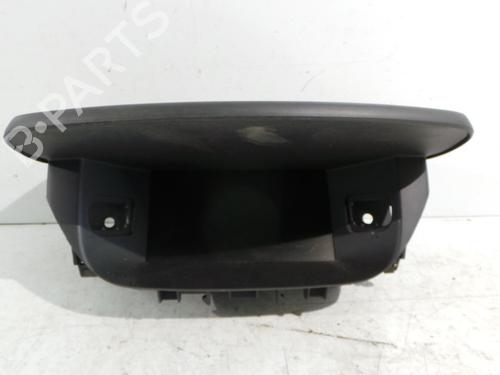 Afficheur RENAULT LAGUNA II (BG0/1_) 1.9 dCi (125 hp) 22709778