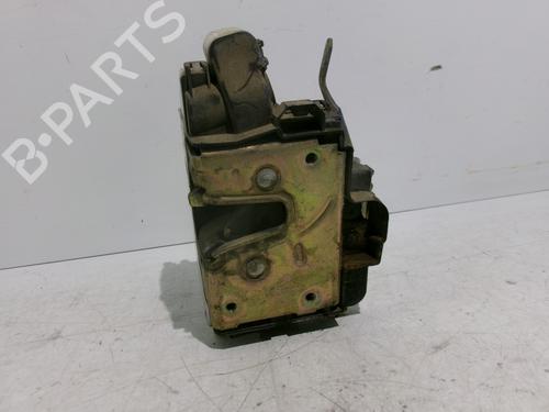 Used Front right lock VW GOLF III (1H1) 1.9 TDI (110 hp) 24477434