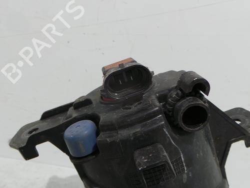 Used Left front fog light Left front fog light 32314347 32314347