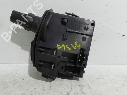 steering-column-stalk-renault-clio-iii-br01-cr01-2005-2006-2007-2008-2009-2010-2011-2012-2013-2014-34350572 main image