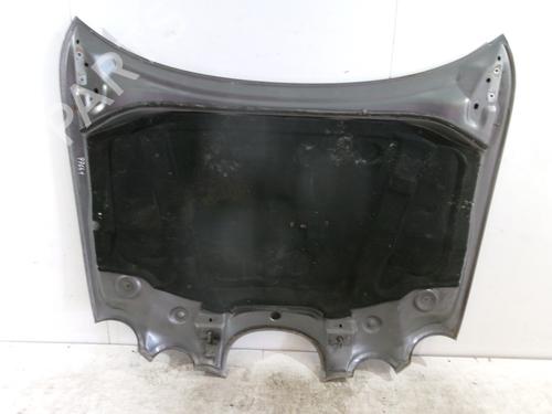hood-jaguar-s-type-ii-x200-1998-1999-2000-2001-2002-2003-2004-2005-2006-2007-2008-28541222 main image