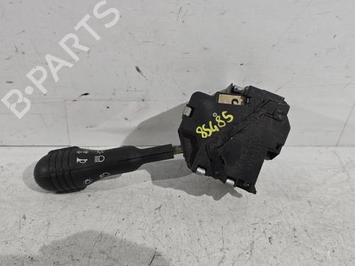 Used Switch Switch 37245270 37245270