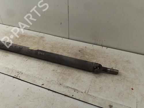 Used Driveshaft NISSAN NAVARA NP300 (D40) 2.5 dCi 4WD (D40TT, D40T, D40M, D40BB) (190 hp) 30793863